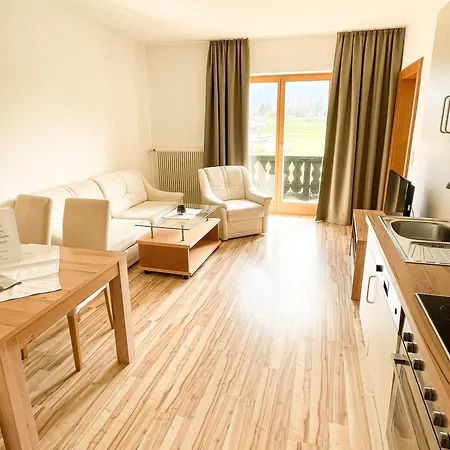 Ferienwohnung Schafbergblick Loft Saint Wolfgang Exterior foto