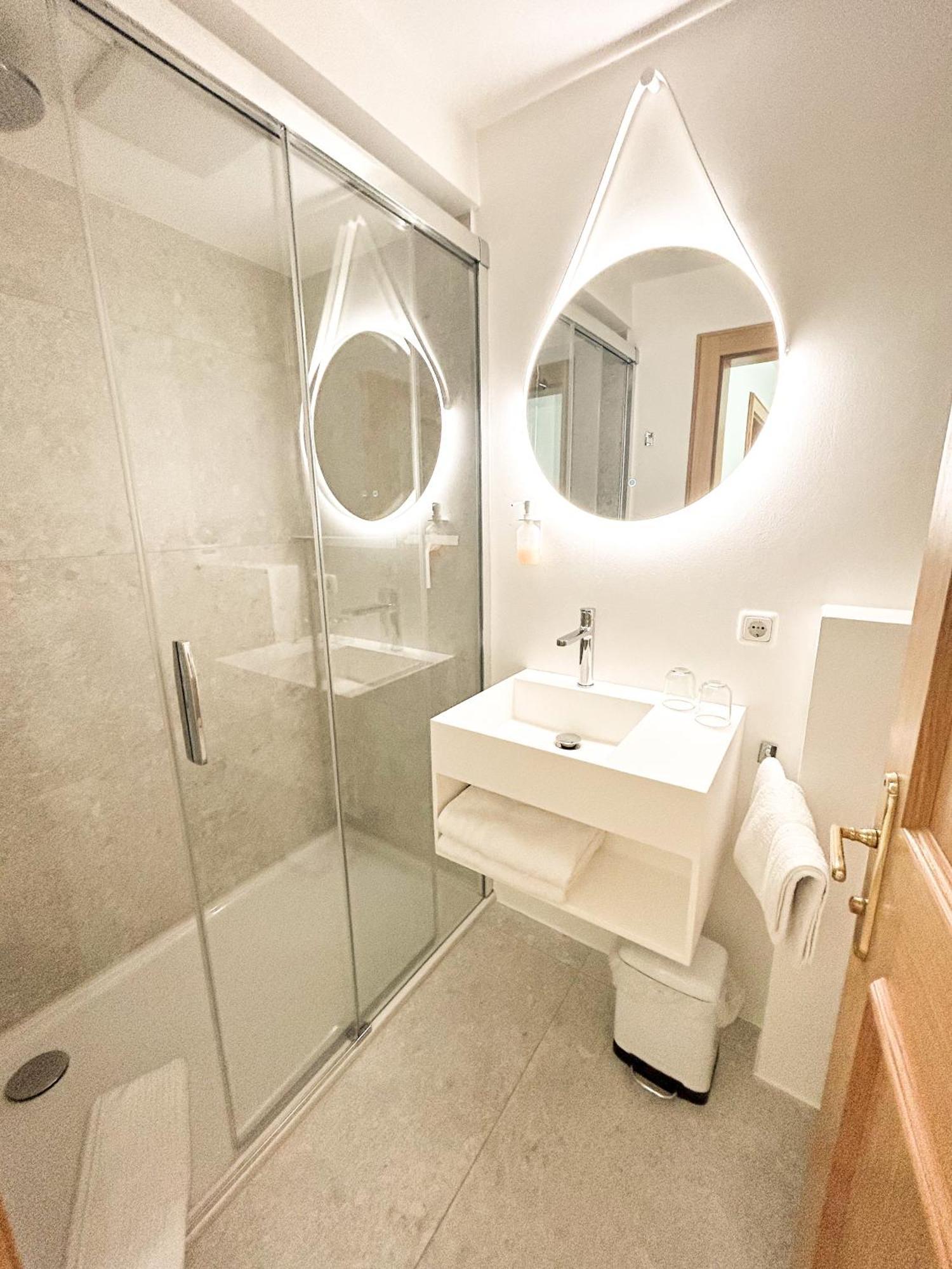 Appartement Im Ramsen - Familie Baier *